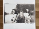 PJ Harvey Is This Desire? 180g. Angelene, A Perfect Day Elise, My Beautiful Leah
