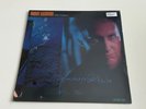 Still Sealed LP Robby Krieger No Habla  1989 IRS/No Speak Records UK. The Doors