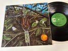 Original 1968 DRAGONFLY LP S/T Psych Garage Rock Megaphone ms-1202. Rare VG+/NM-