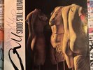 ULTRAVOX - FULLY SIGNED - ALL STOOD STILL 7