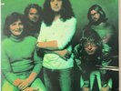 The Guess Who #10 1973 Vinyl LP Record U.S. Original Press Gatefold cover