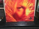Factory Sealed Stone Temple Pilots Shangri-La Dee Da (Record, 2015)
