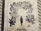 Takk... by Sigur Rós 12