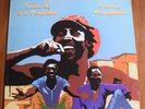 Toots & the Maytals - Funky Kingston  (DRLS 5002)  1973 ORIGINAL.