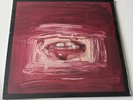 Nine Inch Nails The Downward Spiral Reimagined 2LP Picture Disc Sealed 500 only