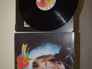 Tom Petty And The Heartbreakers Vinyl Record ex ISA 5014 1976 1st Press