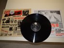 GUNS N ROSES GNR LIES - ORIGINAL UK 12
