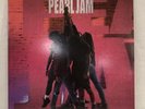 Pearl Jam - Ten Z 47857