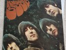 THE BEATLES- 