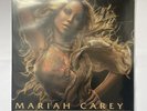 Mariah Carey The Emancipation Of Mimi Limited Clear Vinyl to 500 New Sealed