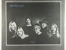 Allman Brothers Band - Idlewild South LP - ATCO SEALED