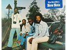 Bobby Hutcherson - Waiting LP - Blue Note SEALED