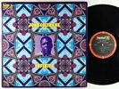 John Coltrane - Infinity LP - ABC Impulse VG++