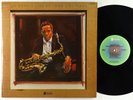 John Coltrane - Gentle Side Of John Coltrane 2xLP - ABC Impulse