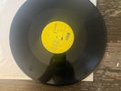 L-SWIFT - HOW IT’Z GOING DOWN 12” VINYL HIP HOP RAP NYC 95 NATURAL  ELEMENTS