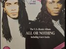 Milli Vanilli 