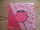 Boy meets girl - Bobby Rio and the Revelles - 1965