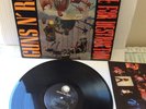 Guns and Roses Appetite for Destruction Album Great Condition Banned Original