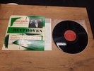 MINT  Beethoven, Hermann Scherchen, Vienna State Westminster Japan G-10513