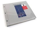 THE MILES DAVIS QUINTET - THE LEGENDARY PRESTIGE SESSIONS BOX SET JOHN COLTRANE