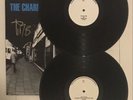 The Charlatans - Melting Pot Vinyl Record LP UK First 1998 BBQLP198 SIGNED