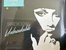 Dead Or Alive ‎– Unbreakable - The Fragile Remixes Brand New 2017 Clear Vinyl LP