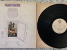 Herbie Hancock – Fat Albert Rotunda ; UK 1974 LP   K 46039 (VINYL IS EX)