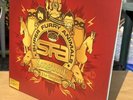SUPER FURRY ANIMALS Songbook The Singles  Vol. 1 2004 UK 2xLP vinyl  OOP Nr Mint