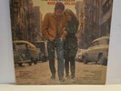 Bob Dylan The Freewheelin'... LP Vinyl 33RPM Record
