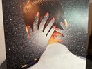 Mister Asylum by Highly Suspect (Pink Vinyl, Original 2015 Release) + Bonus CD