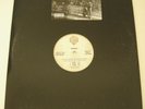 PRINCE Come The Album  2 Vinyl Records + Remixes  Promo Pro A 7270 Original