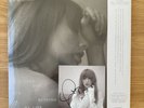 Taylor Swift - The Tortured Poets Department Vinyl + HAND SIGNED Photo