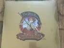 The Grateful Dead - The Very Best Of Grateful Dead [New Vinyl LP] Audiophile, Ga