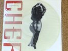 Maxi Vinyl 12