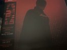 The Batman 2022 Soundtrack by Michael Giacchino Mondo Exclusive Colored Vinyl