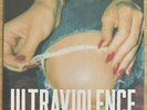 Lana Del Rey - Ultraviolence Alternate Cover Vinyl LP NEW IN HAND READY TO SHIP
