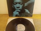 John Coltrane – Blue Train 1984  DMM – Blue Note S11 56987 –ex/ Nm Vinyl