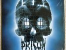 Prison OG 1987 Varese Saraband Soundtrack Richard Band Christopher L Stone