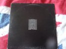 Joy Division Unknown Pleasures Vinyl LP ORIGINAL 1ST PRESSING FACT 10 IN NM- VG