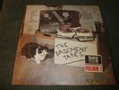 BLIND BOY GRUNT (BOB DYLAN) & THE HAWKS- SURPRISE 2 LP SET- BASEMENT TAPES- HEAR