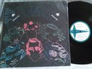 SOM IMAGINARIO - INSANE RARE 1ST LP ,1970 BRAZIL DRUGGY PSYCH EX MONO ORIG WOW
