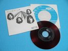PINK FLOYD 7