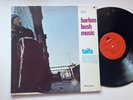Gary Bartz LP Harlem Bush Music Taifa