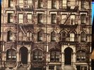 LED ZEPPELIN/PHYSICAL GRAFFITI.    2lp set