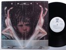CAMEL Rain Dances JANUS LP NM wlp e