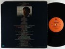 McCoy Tyner - 13th House LP - Milestone VG++ Autograph