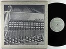 Ravel/Hayden/Shapiro - Valses Nobles/Sonata N0 49 LP - Mark Levinson MAL 2 VG++