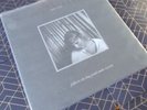 Folklore: The Long Pond Studio Sessions by Taylor Swift - (RSD 2023 Double LP)