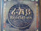 STEPHEN MARLEY THE REVELATION THE ROOT OF LIFE 2x VINYL LP RARE BOB
