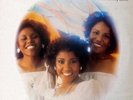 Emotions - Rejoice - Used Vinyl Record - U12170z